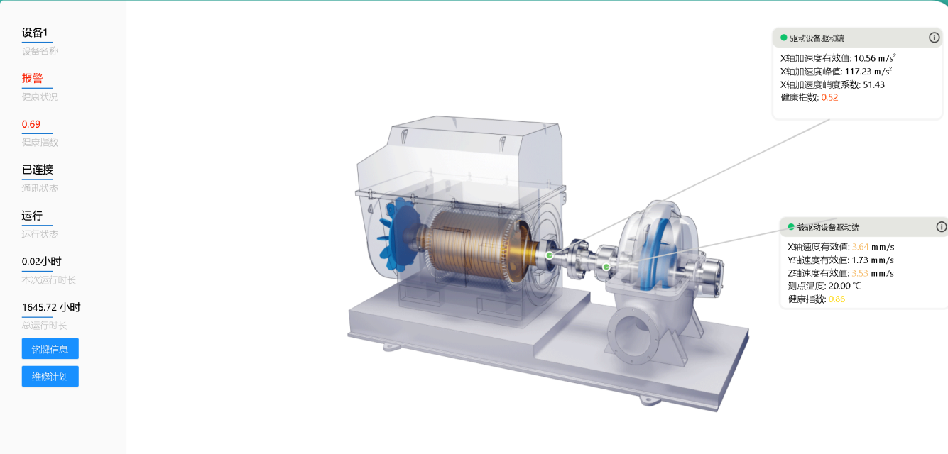 工艺报警系统,化工企业安全生产信息化管理平台,化工安全生产信息化平台